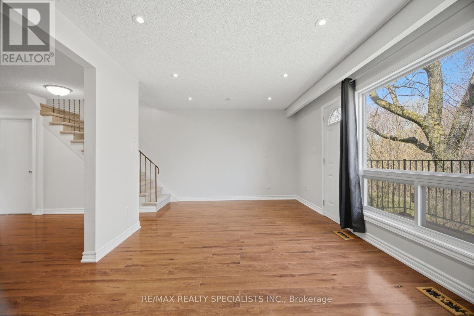 106 - 701 Burnhamthorpe Road, Toronto, Ontario  M9C 2Z6 - Photo 17 - W13020800