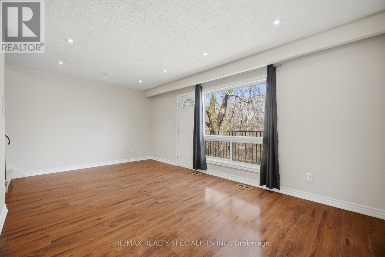 106 - 701 Burnhamthorpe Road, Toronto, Ontario  M9C 2Z6 - Photo 18 - W13020800
