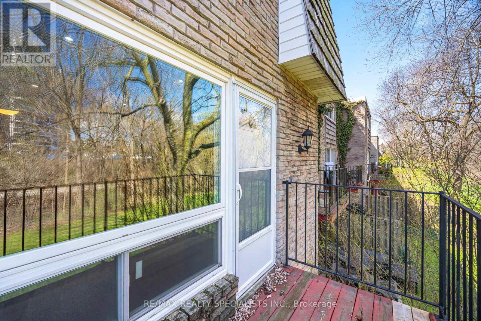106 - 701 Burnhamthorpe Road, Toronto, Ontario  M9C 2Z6 - Photo 19 - W13020800