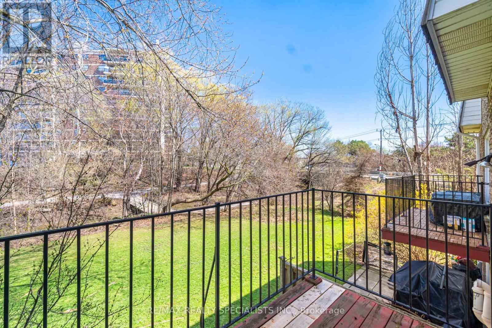 106 - 701 Burnhamthorpe Road, Toronto, Ontario  M9C 2Z6 - Photo 20 - W13020800