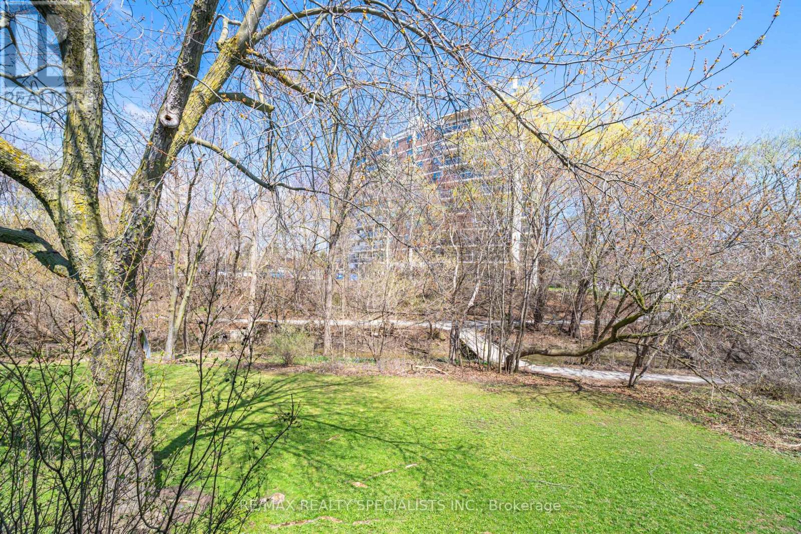 106 - 701 Burnhamthorpe Road, Toronto, Ontario  M9C 2Z6 - Photo 21 - W13020800
