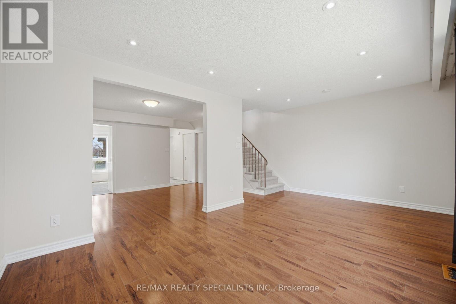 106 - 701 Burnhamthorpe Road, Toronto, Ontario  M9C 2Z6 - Photo 23 - W13020800