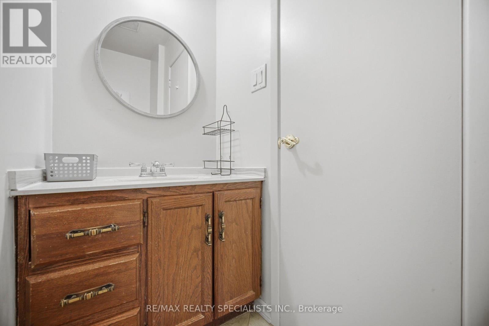 106 - 701 Burnhamthorpe Road, Toronto, Ontario  M9C 2Z6 - Photo 24 - W13020800