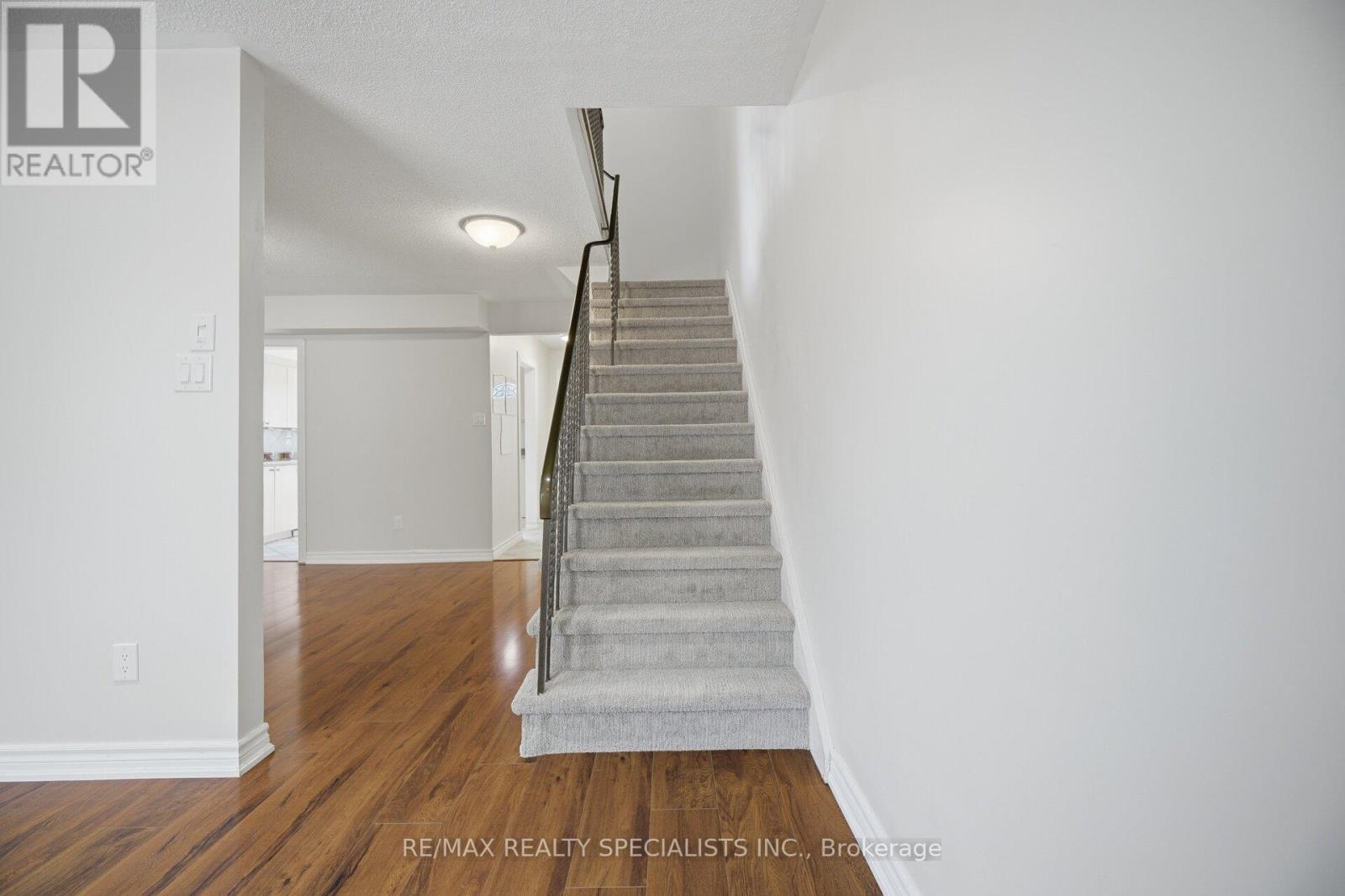 106 - 701 Burnhamthorpe Road, Toronto, Ontario  M9C 2Z6 - Photo 25 - W13020800