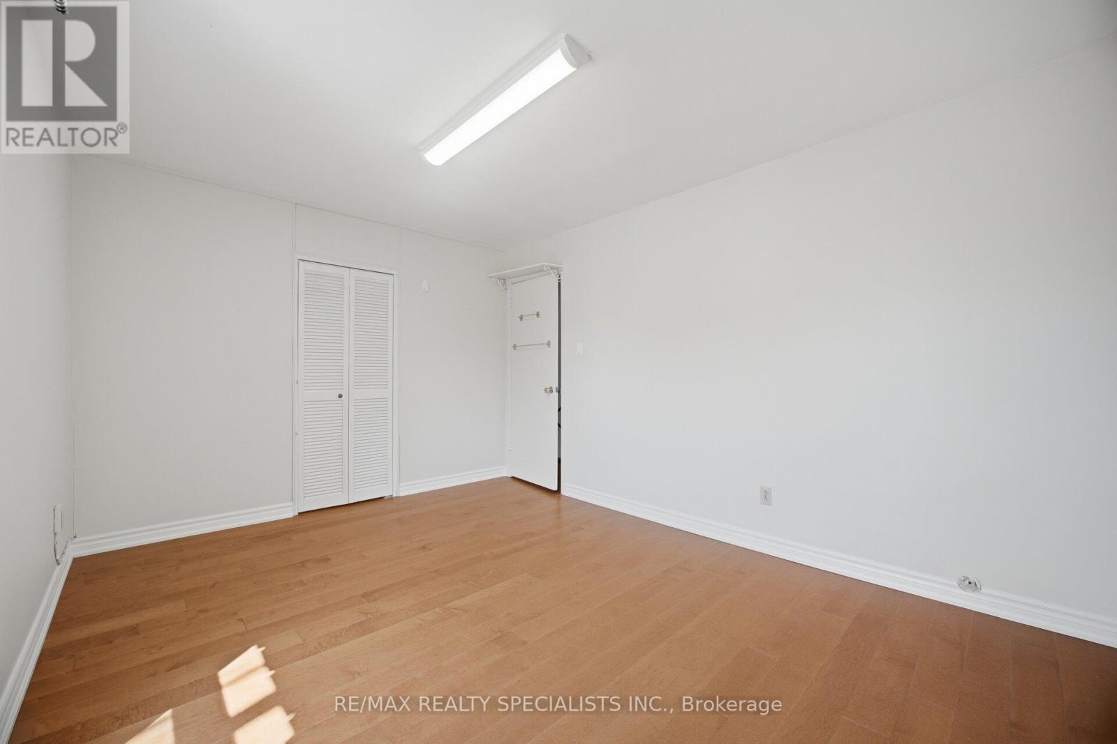 106 - 701 Burnhamthorpe Road, Toronto, Ontario  M9C 2Z6 - Photo 29 - W13020800