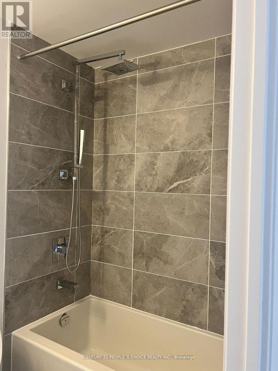 2501 - 30 Elm Drive, Mississauga, Ontario  L5B 0N3 - Photo 6 - W13020826