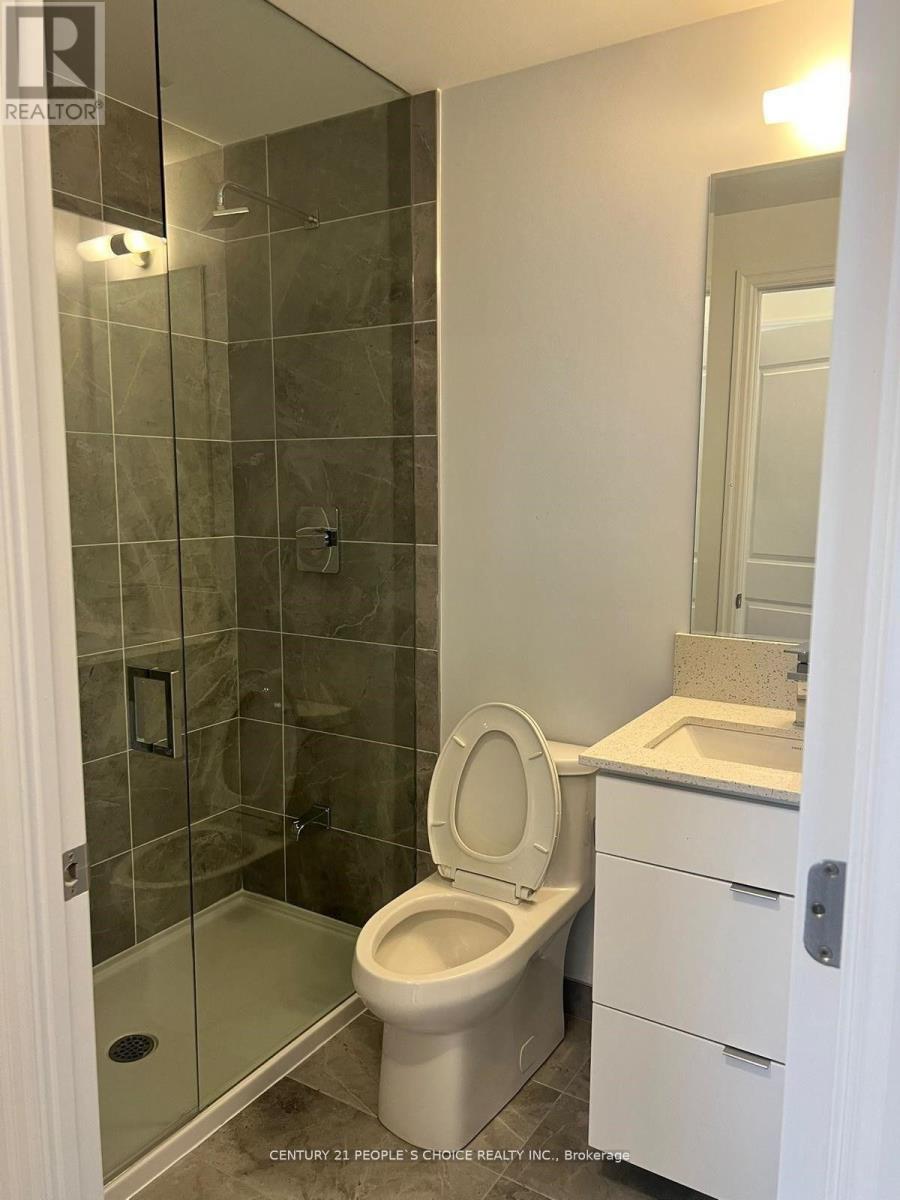 2501 - 30 Elm Drive, Mississauga, Ontario  L5B 0N3 - Photo 7 - W13020826