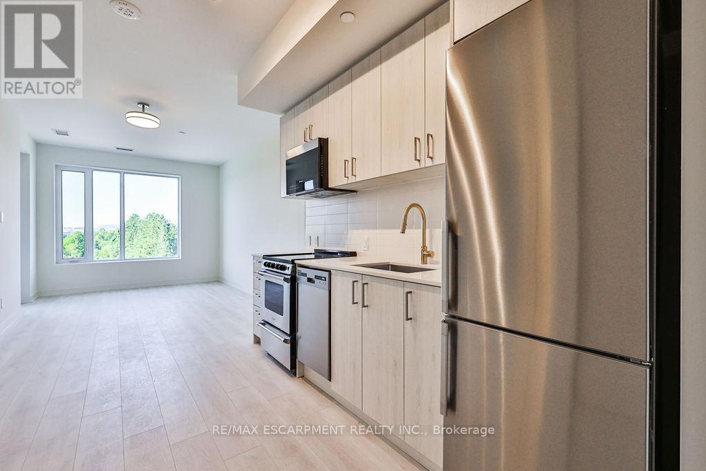 304 - 8010 Derry Road, Milton, Ontario  L9T 9N3 - Photo 10 - W13020878