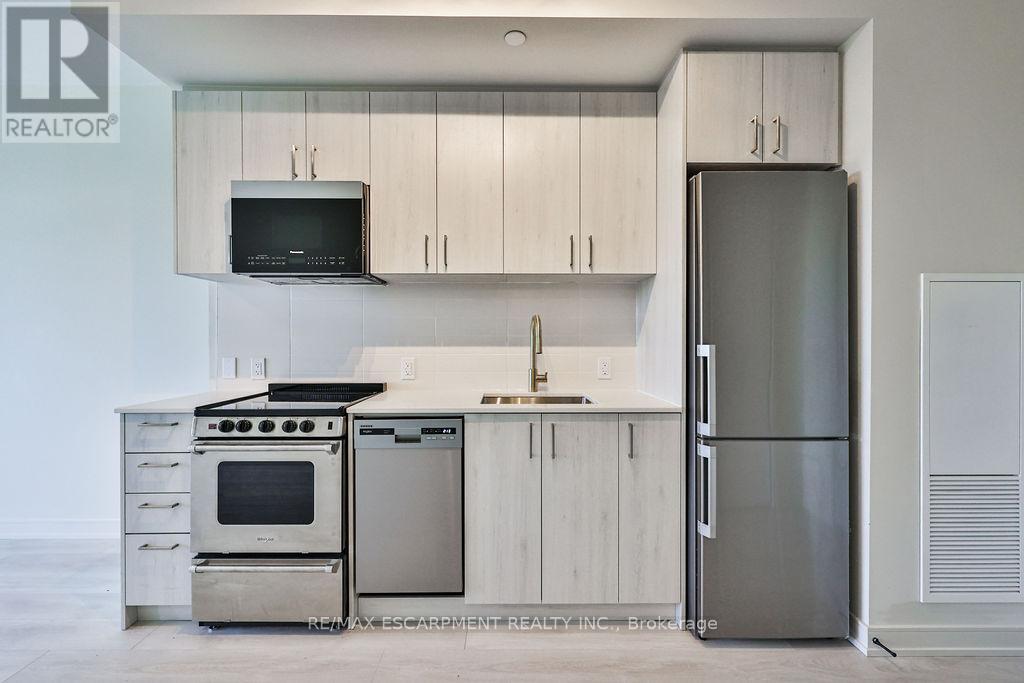 304 - 8010 Derry Road, Milton, Ontario  L9T 9N3 - Photo 11 - W13020878