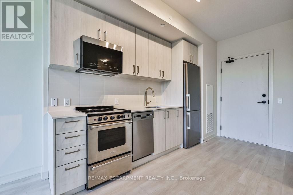 304 - 8010 Derry Road, Milton, Ontario  L9T 9N3 - Photo 12 - W13020878