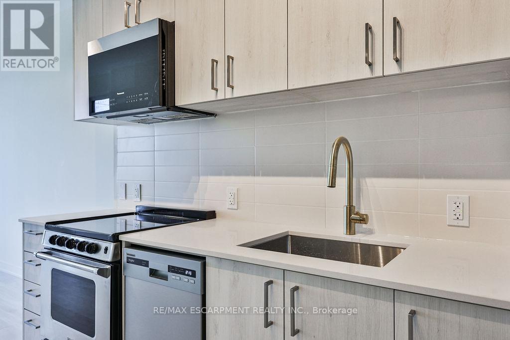 304 - 8010 Derry Road, Milton, Ontario  L9T 9N3 - Photo 13 - W13020878