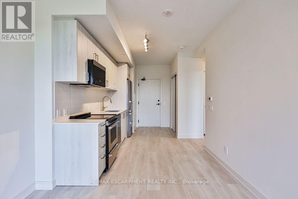 304 - 8010 Derry Road, Milton, Ontario  L9T 9N3 - Photo 14 - W13020878