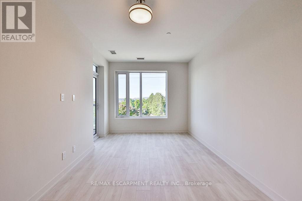 304 - 8010 Derry Road, Milton, Ontario  L9T 9N3 - Photo 15 - W13020878