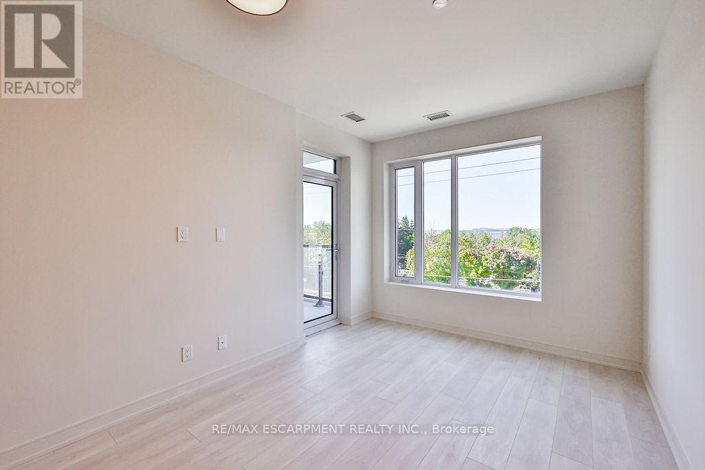 304 - 8010 Derry Road, Milton, Ontario  L9T 9N3 - Photo 16 - W13020878