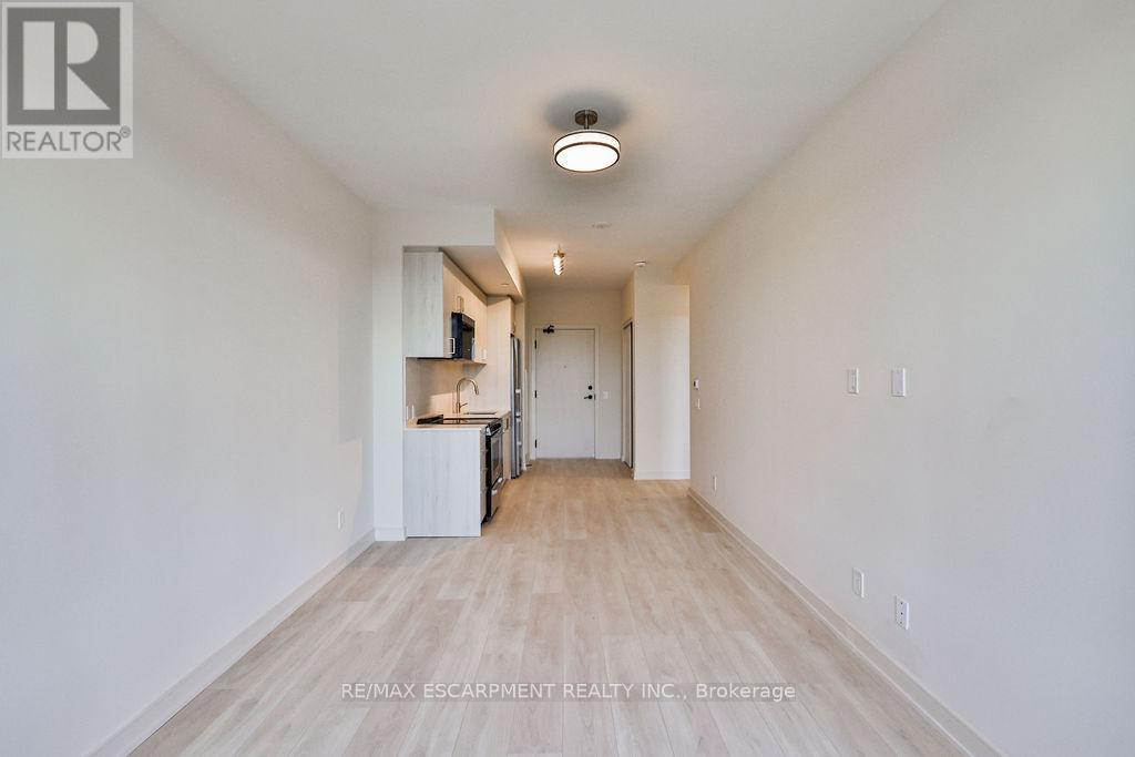 304 - 8010 Derry Road, Milton, Ontario  L9T 9N3 - Photo 18 - W13020878