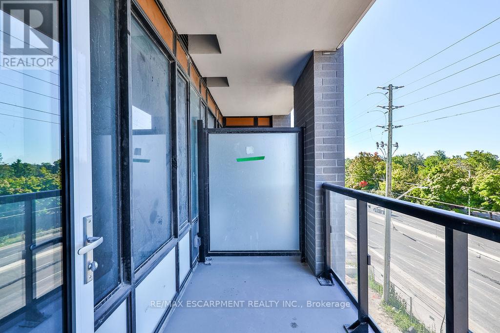 304 - 8010 Derry Road, Milton, Ontario  L9T 9N3 - Photo 19 - W13020878