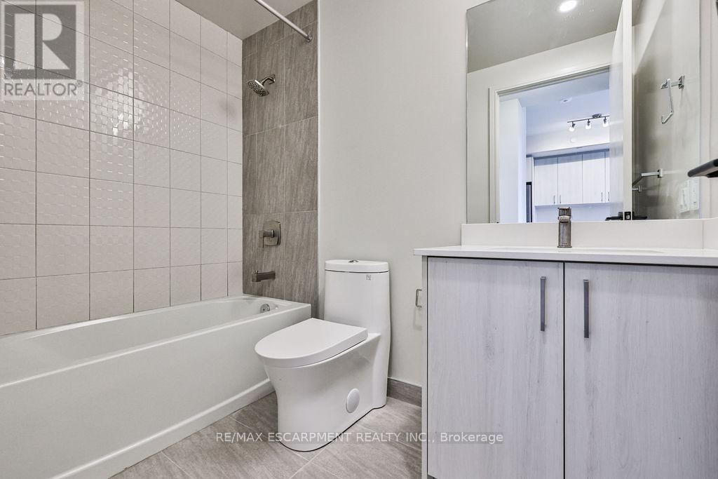 304 - 8010 Derry Road, Milton, Ontario  L9T 9N3 - Photo 20 - W13020878