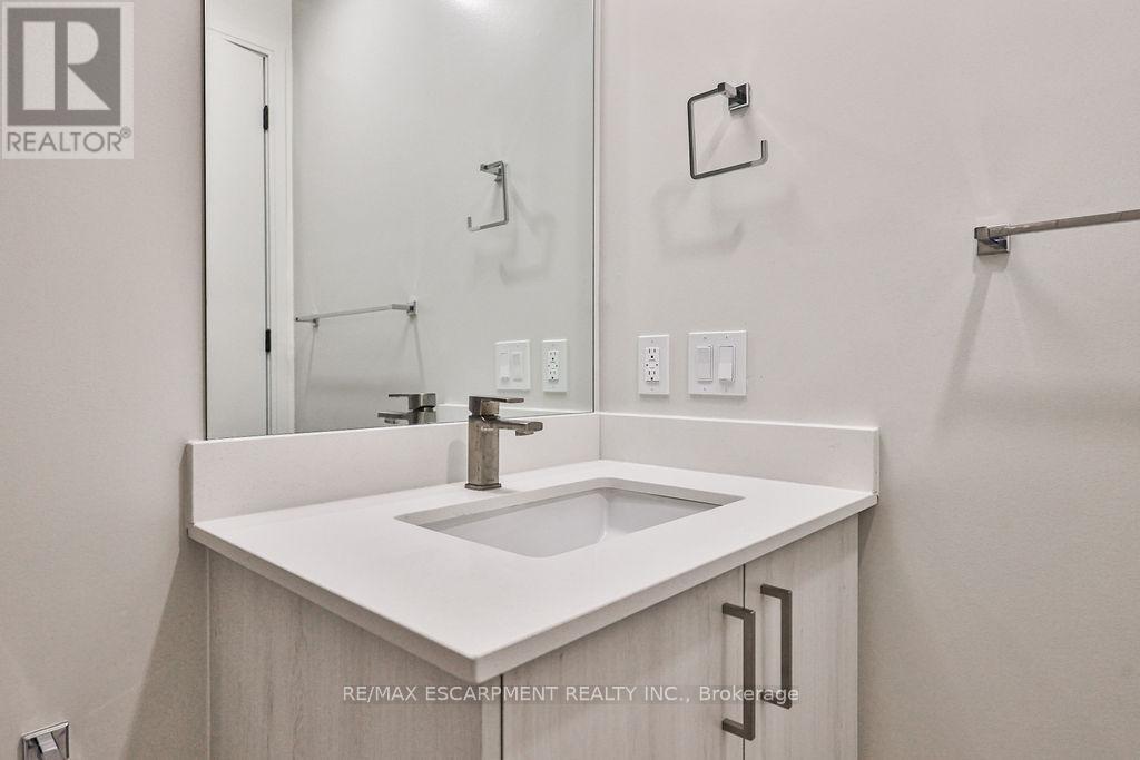 304 - 8010 Derry Road, Milton, Ontario  L9T 9N3 - Photo 21 - W13020878