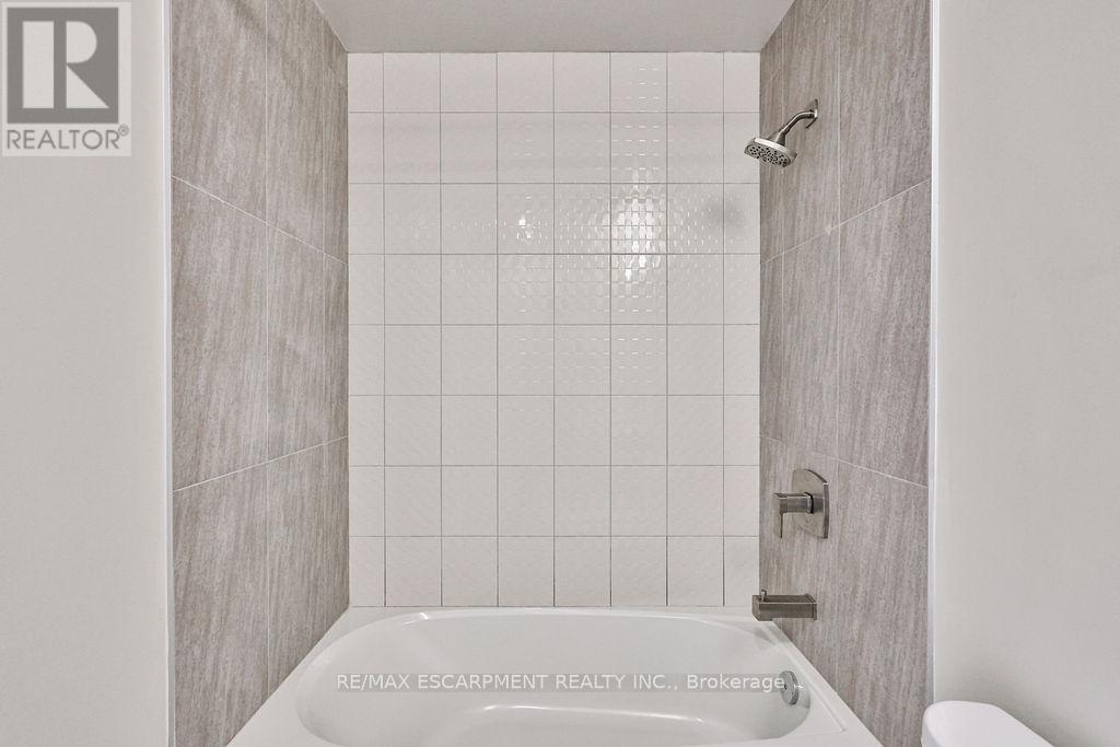 304 - 8010 Derry Road, Milton, Ontario  L9T 9N3 - Photo 22 - W13020878