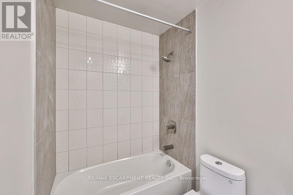 304 - 8010 Derry Road, Milton, Ontario  L9T 9N3 - Photo 23 - W13020878