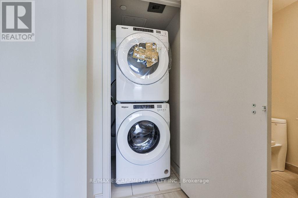 304 - 8010 Derry Road, Milton, Ontario  L9T 9N3 - Photo 24 - W13020878