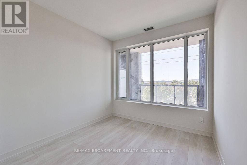 304 - 8010 Derry Road, Milton, Ontario  L9T 9N3 - Photo 25 - W13020878