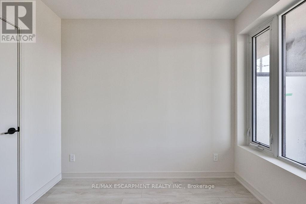 304 - 8010 Derry Road, Milton, Ontario  L9T 9N3 - Photo 26 - W13020878