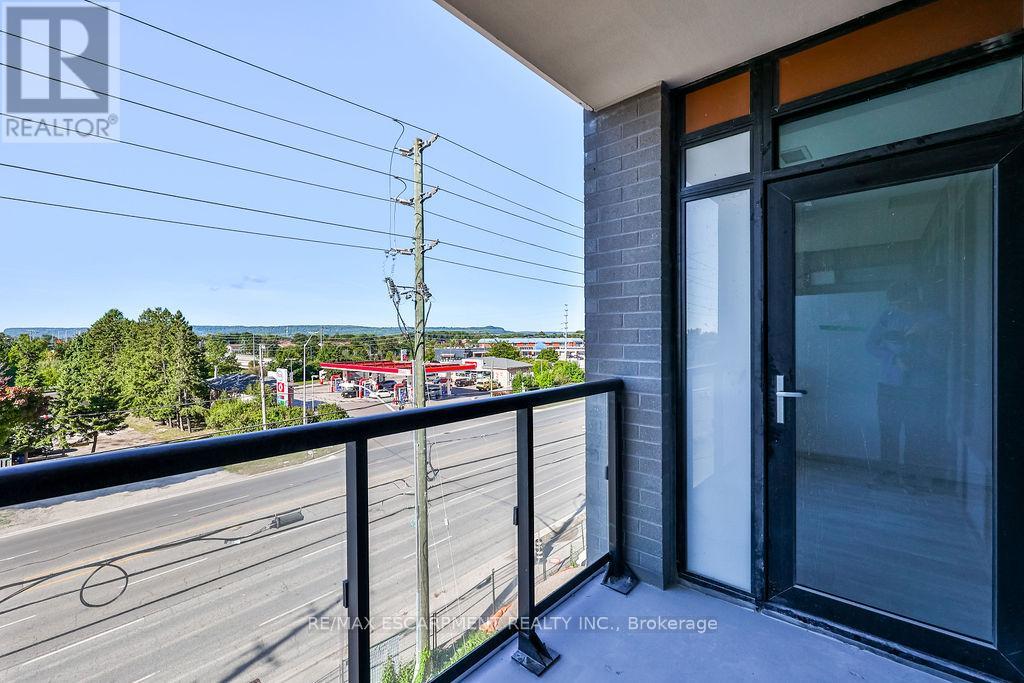 304 - 8010 Derry Road, Milton, Ontario  L9T 9N3 - Photo 27 - W13020878