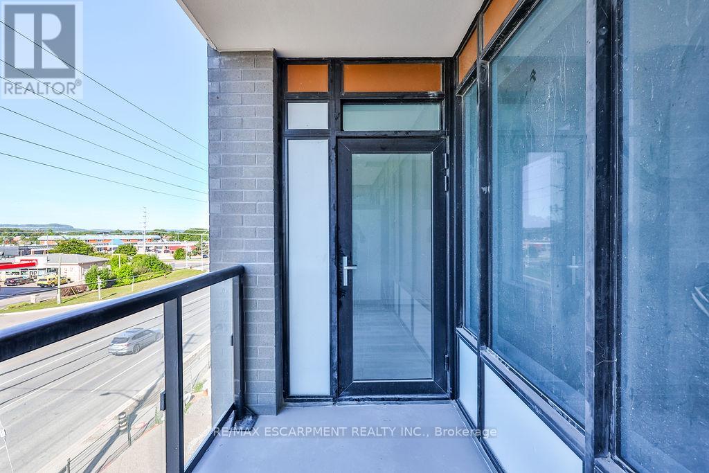 304 - 8010 Derry Road, Milton, Ontario  L9T 9N3 - Photo 28 - W13020878