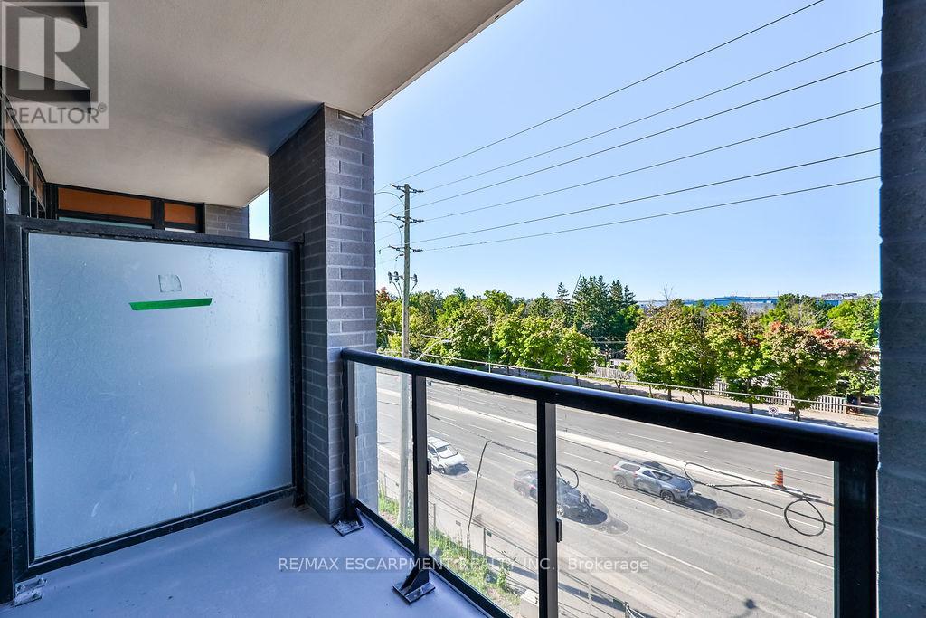 304 - 8010 Derry Road, Milton, Ontario  L9T 9N3 - Photo 29 - W13020878