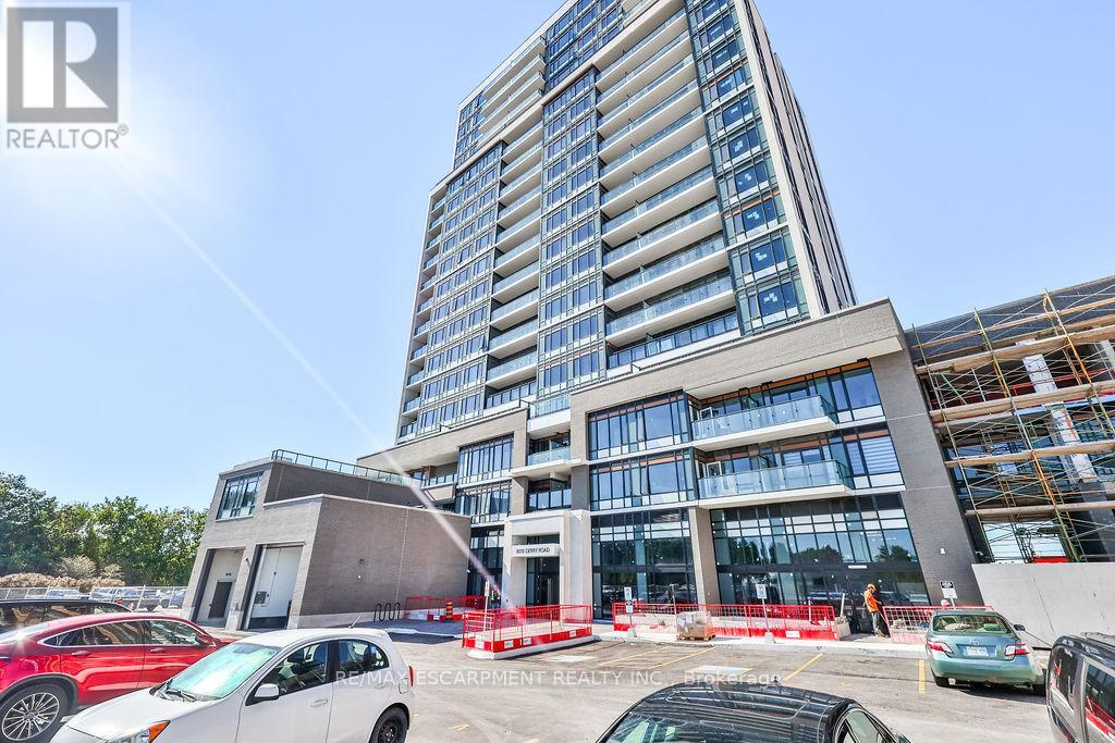 304 - 8010 Derry Road, Milton, Ontario  L9T 9N3 - Photo 3 - W13020878