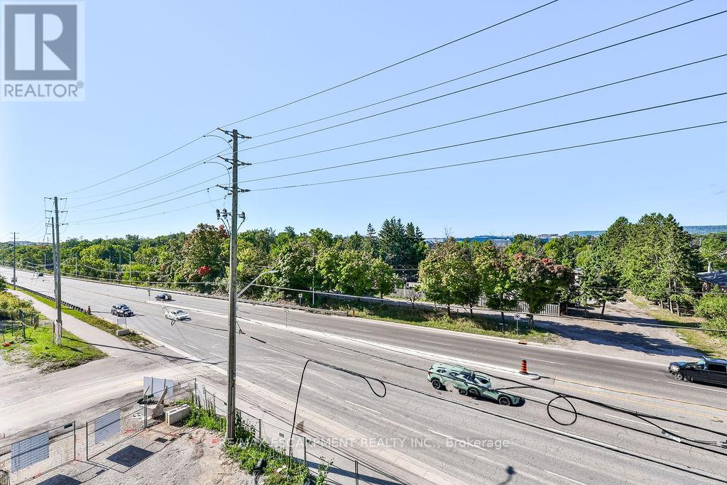 304 - 8010 Derry Road, Milton, Ontario  L9T 9N3 - Photo 30 - W13020878