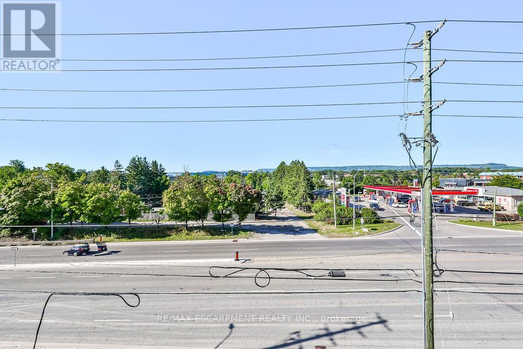 304 - 8010 Derry Road, Milton, Ontario  L9T 9N3 - Photo 31 - W13020878