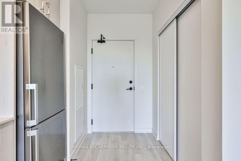 304 - 8010 Derry Road, Milton, Ontario  L9T 9N3 - Photo 5 - W13020878