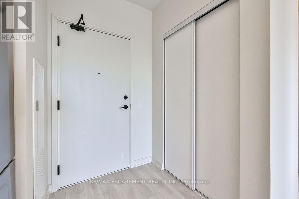 304 - 8010 Derry Road, Milton, Ontario  L9T 9N3 - Photo 7 - W13020878