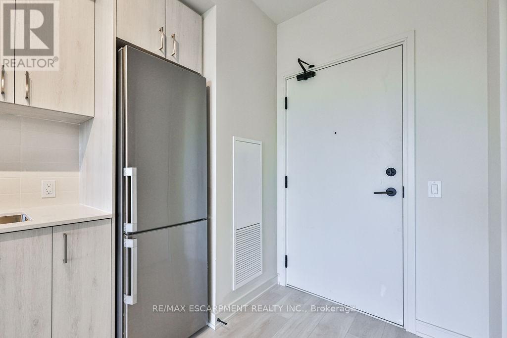 304 - 8010 Derry Road, Milton, Ontario  L9T 9N3 - Photo 8 - W13020878