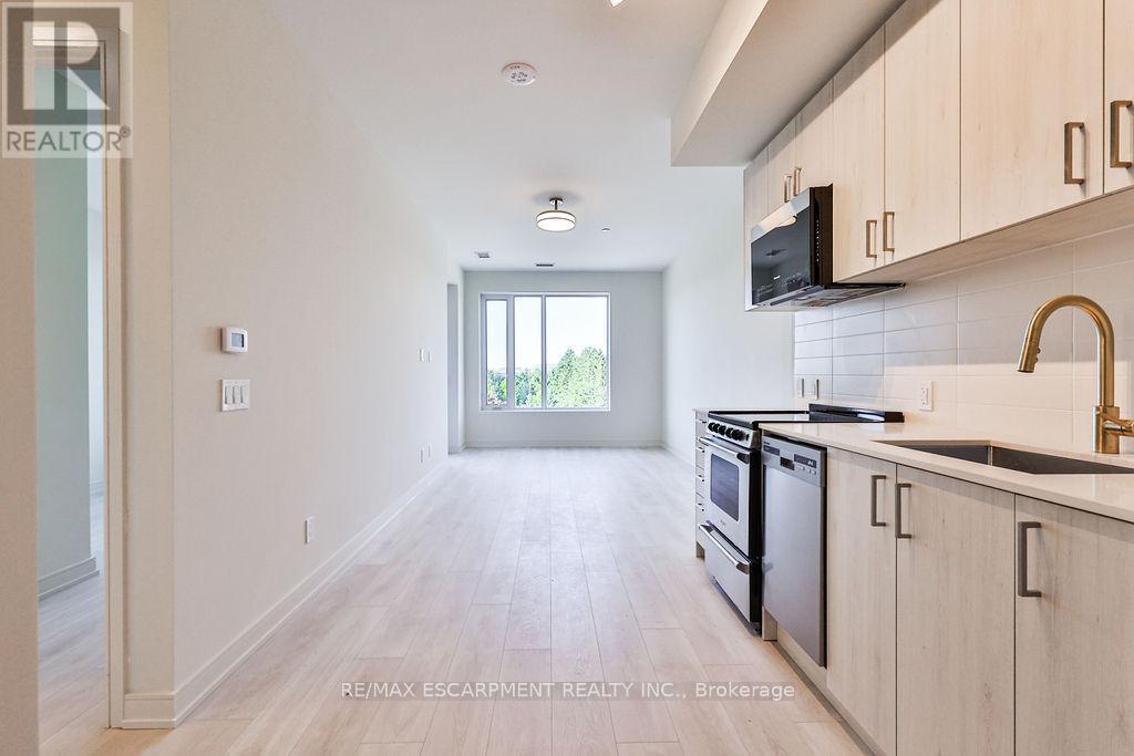 304 - 8010 Derry Road, Milton, Ontario  L9T 9N3 - Photo 9 - W13020878