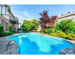 2338 NORLAND DRIVE, Burlington, Ontario