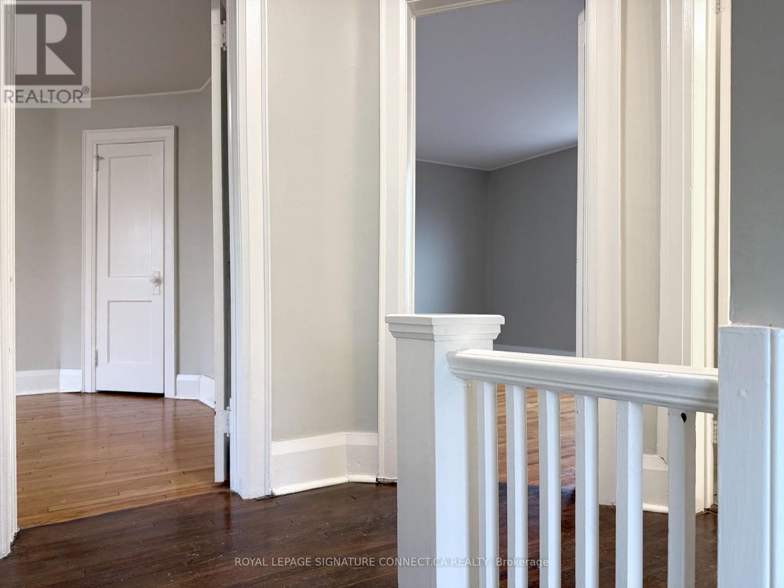 56 Snider Avenue, Toronto, Ontario  M6E 4R9 - Photo 13 - W13020918