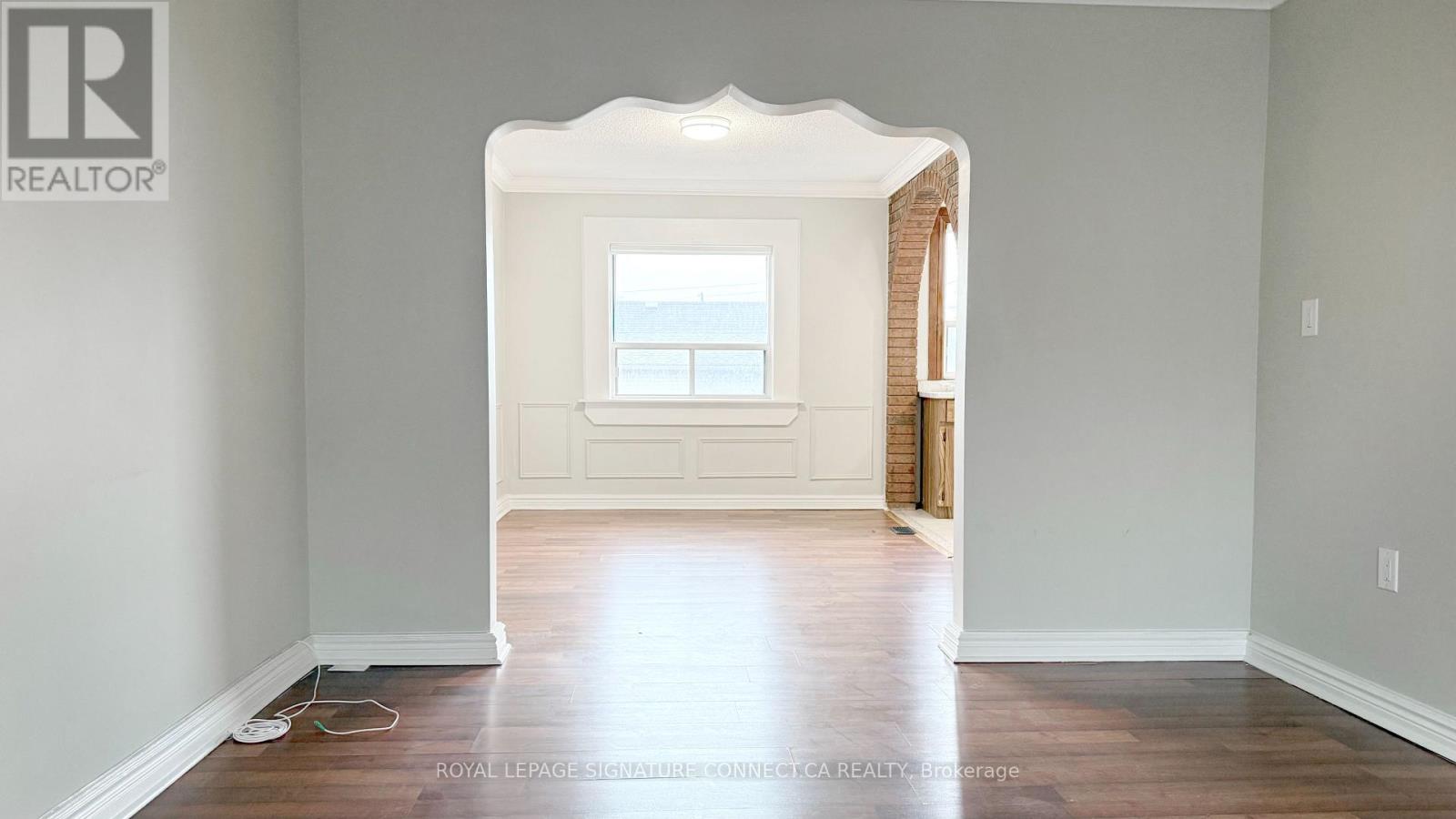 56 Snider Avenue, Toronto, Ontario  M6E 4R9 - Photo 7 - W13020918