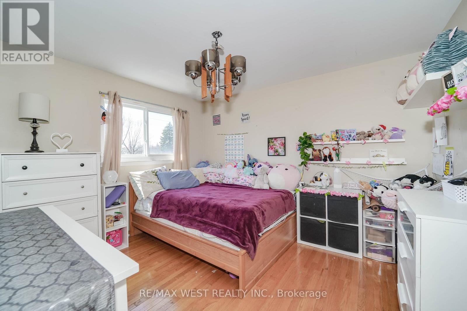 4296 Claypine Rise, Mississauga, Ontario  L4W 2G6 - Photo 10 - W13020932