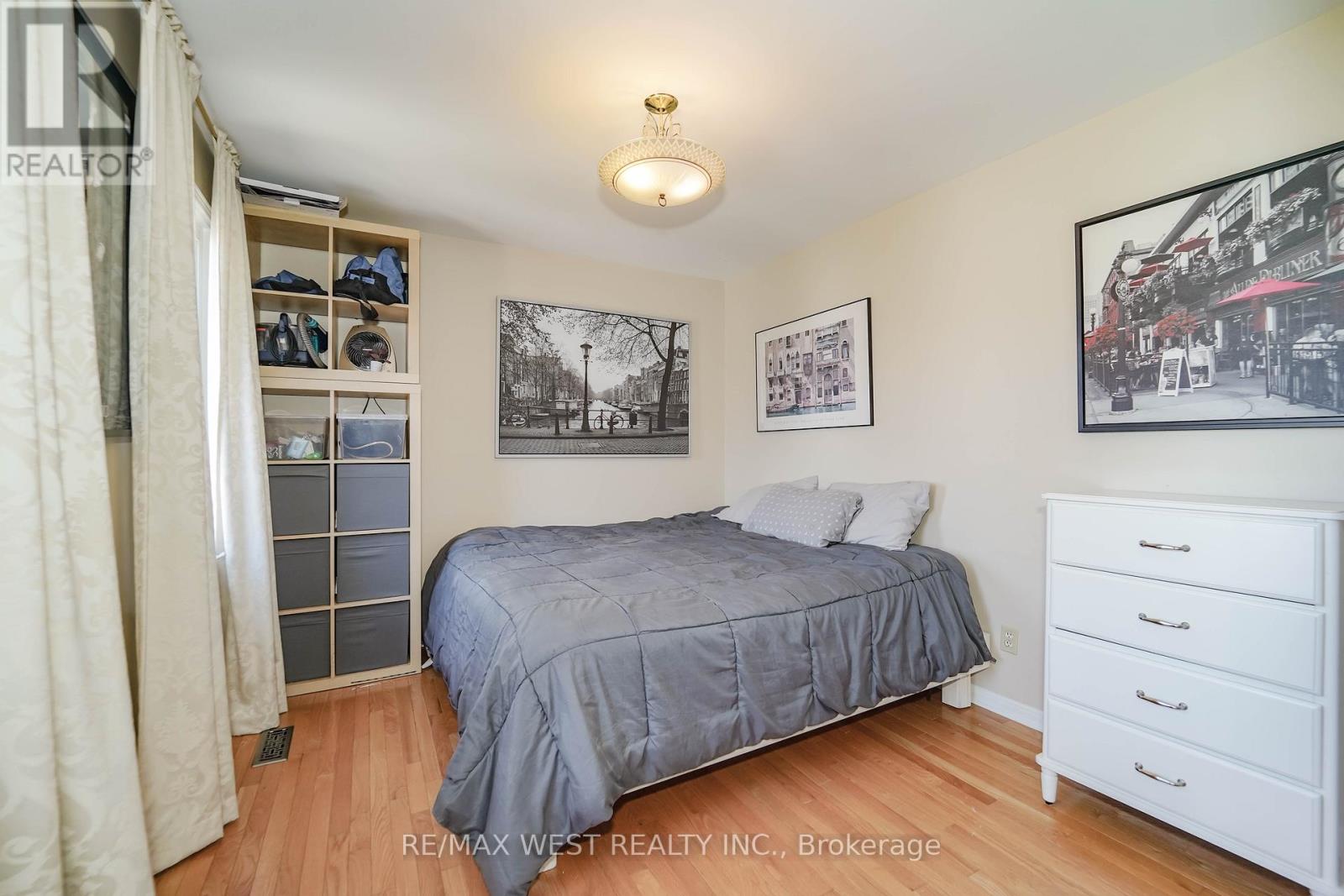 4296 Claypine Rise, Mississauga, Ontario  L4W 2G6 - Photo 11 - W13020932