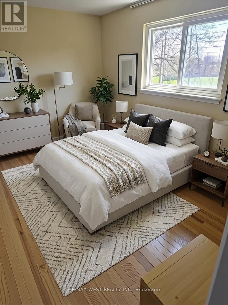 4296 Claypine Rise, Mississauga, Ontario  L4W 2G6 - Photo 12 - W13020932