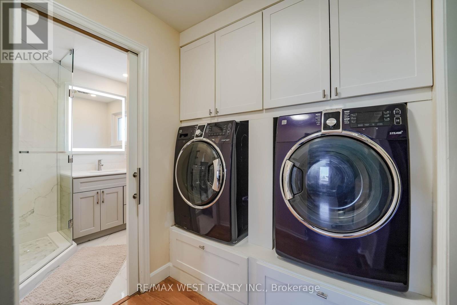 4296 Claypine Rise, Mississauga, Ontario  L4W 2G6 - Photo 13 - W13020932