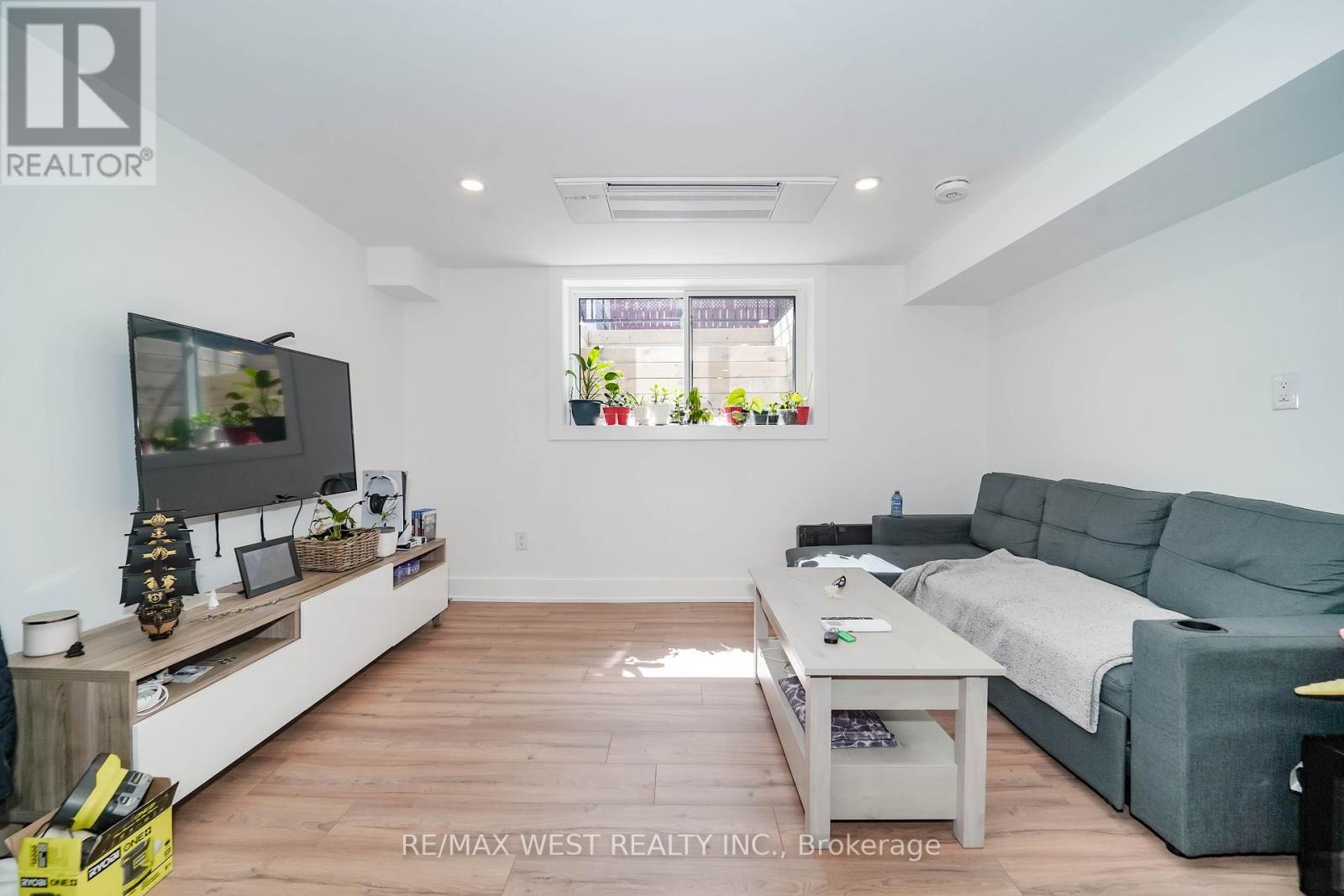 4296 Claypine Rise, Mississauga, Ontario  L4W 2G6 - Photo 15 - W13020932