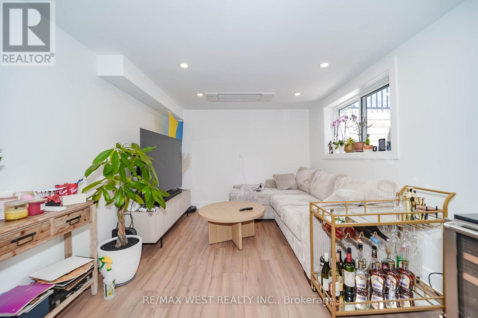 4296 Claypine Rise, Mississauga, Ontario  L4W 2G6 - Photo 20 - W13020932