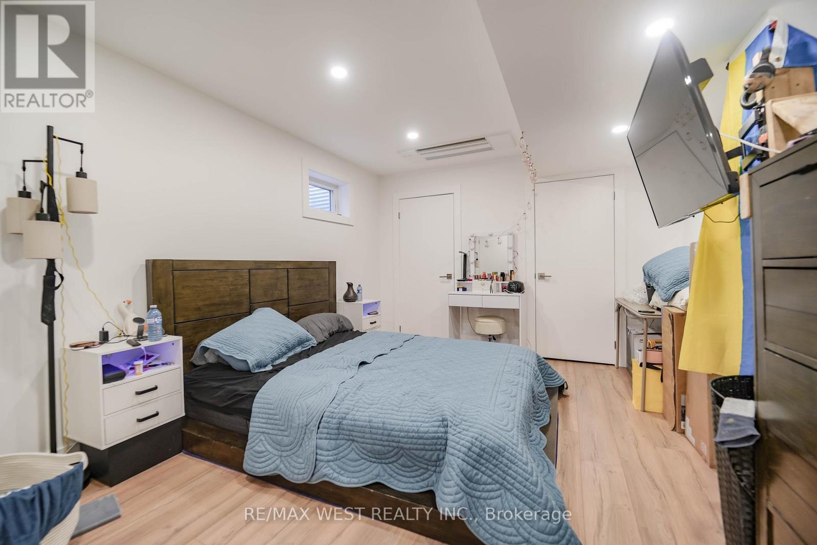 4296 Claypine Rise, Mississauga, Ontario  L4W 2G6 - Photo 21 - W13020932