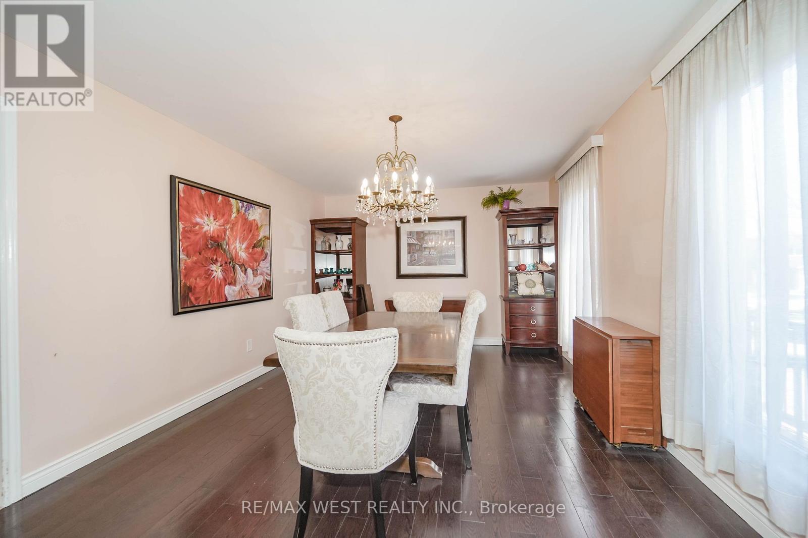 4296 Claypine Rise, Mississauga, Ontario  L4W 2G6 - Photo 6 - W13020932