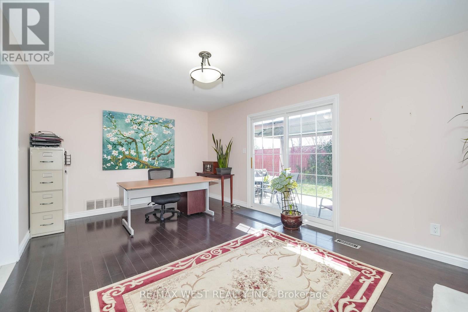 4296 Claypine Rise, Mississauga, Ontario  L4W 2G6 - Photo 7 - W13020932