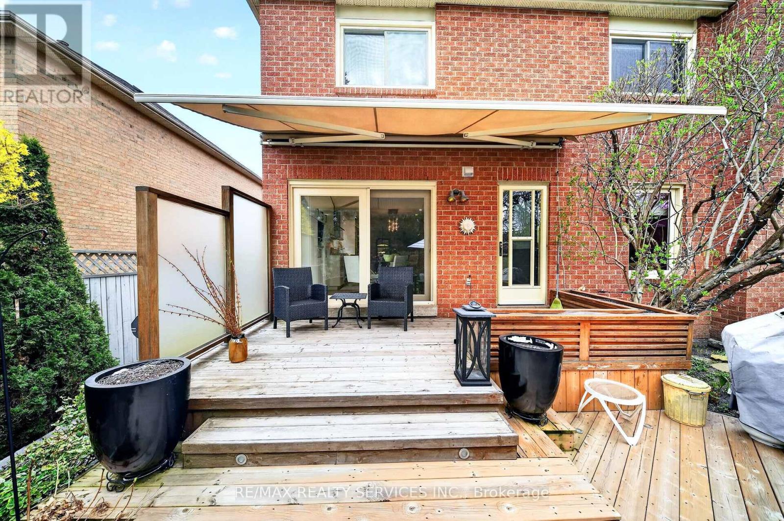 52 Nottingham Crescent, Brampton, Ontario  L6S 4G4 - Photo 49 - W13020936